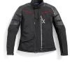 Waterproof BMW XRide Jacket