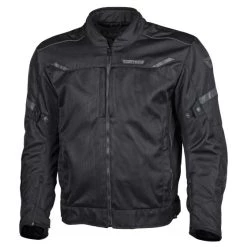 Waterproof Cortech Aero-Tec Jacket