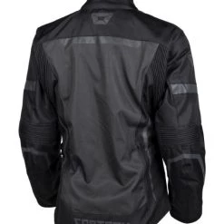 Women's Jackets Cortech Aero-Tec Women's Jacket -Jackets Online store cortech aero tec womens jacket 1