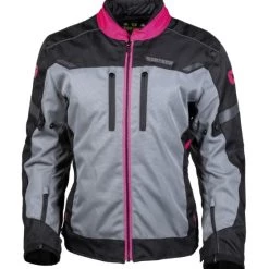 Women's Jackets Cortech Aero-Tec Women's Jacket -Jackets Online store cortech aero tec womens jacket 2