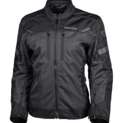 Women's Jackets Cortech Aero-Tec Women's Jacket -Jackets Online store cortech aero tec womens jacket