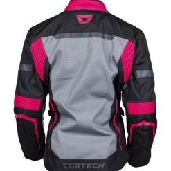 Women's Jackets Cortech Aero-Tec Women's Jacket -Jackets Online store cortech aero tec womens jacket 3