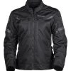 Women's Jackets Cortech Aero-Tec Women's Jacket