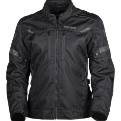 Women's Jackets Cortech Aero-Tec Women's Jacket