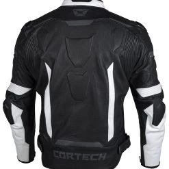 Jackets & Vests Cortech Apex V1 Jacket -Jackets Online store cortech apex v1 jacket 2 scaled