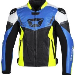 Jackets & Vests Cortech Apex V1 Jacket -Jackets Online store cortech apex v1 jacket 3 scaled