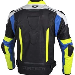 Jackets & Vests Cortech Apex V1 Jacket -Jackets Online store cortech apex v1 jacket 4 scaled