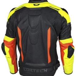 Jackets & Vests Cortech Apex V1 Jacket -Jackets Online store cortech apex v1 jacket 6 scaled