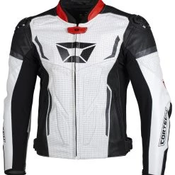 Jackets & Vests Cortech Apex V1 Jacket -Jackets Online store cortech apex v1 jacket 7 scaled