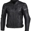 Jackets & Vests Cortech Apex V1 Jacket