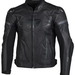 Jackets & Vests Cortech Apex V1 Jacket
