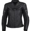 Women's Jackets Cortech Apex V1 Women's Jacket