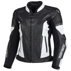 Women's Jackets Cortech Apex V1 Women's Jacket -Jackets Online store cortech apex v1 womens jacket 2