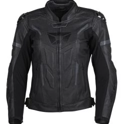 Women's Jackets Cortech Apex V1 Women's Jacket