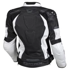 Women's Jackets Cortech Apex V1 Women's Jacket -Jackets Online store cortech apex v1 womens jacket 3