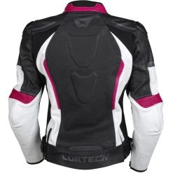 Women's Jackets Cortech Apex V1 Women's Jacket -Jackets Online store cortech apex v1 womens jacket 5