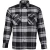 Jackets & Vests Cortech Bender Riding Shirt