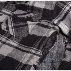 Jackets & Vests Cortech Bender Riding Shirt -Jackets Online store cortech bender riding shirt grey 2 scaled