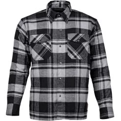 Jackets & Vests Cortech Bender Riding Shirt