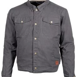 Jackets Cortech Denny Jacket
