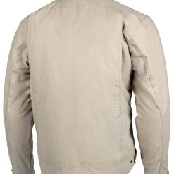 Jackets Cortech Denny Jacket -Jackets Online store cortech denny jacket khaki 1 scaled