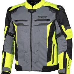 Waterproof Cortech Hyper-Flo Air Jacket -Jackets Online store cortech hyper flo air jacket 2 scaled