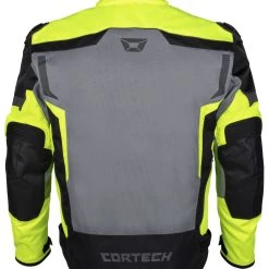 Waterproof Cortech Hyper-Flo Air Jacket -Jackets Online store cortech hyper flo air jacket 3 scaled