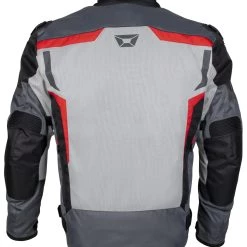 Waterproof Cortech Hyper-Flo Air Jacket -Jackets Online store cortech hyper flo air jacket 7 scaled