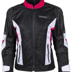 Women's Jackets Cortech Hyper-Flo Air Women's Jacket -Jackets Online store cortech hyper flo air womens jacket 2 scaled