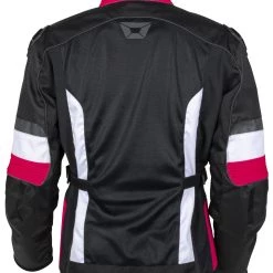 Women's Jackets Cortech Hyper-Flo Air Women's Jacket -Jackets Online store cortech hyper flo air womens jacket 3 scaled