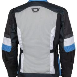 Women's Jackets Cortech Hyper-Flo Air Women's Jacket -Jackets Online store cortech hyper flo air womens jacket 7 scaled