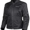 Women's Jackets Cortech Hyper-Flo Air Women's Jacket