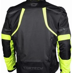 Waterproof Cortech Hyper-Tec Jacket 15 Waterproof Cortech Hyper-Tec Jacket -Jackets Online store cortech hyper tec jacket 1 scaled