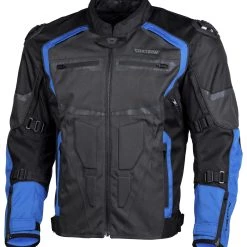 Waterproof Cortech Hyper-Tec Jacket 16 Waterproof Cortech Hyper-Tec Jacket -Jackets Online store cortech hyper tec jacket 2 scaled