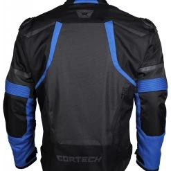 Waterproof Cortech Hyper-Tec Jacket 17 Waterproof Cortech Hyper-Tec Jacket -Jackets Online store cortech hyper tec jacket 3 scaled