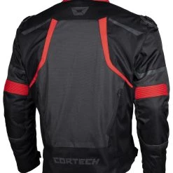 Waterproof Cortech Hyper-Tec Jacket 19 Waterproof Cortech Hyper-Tec Jacket -Jackets Online store cortech hyper tec jacket 5 scaled