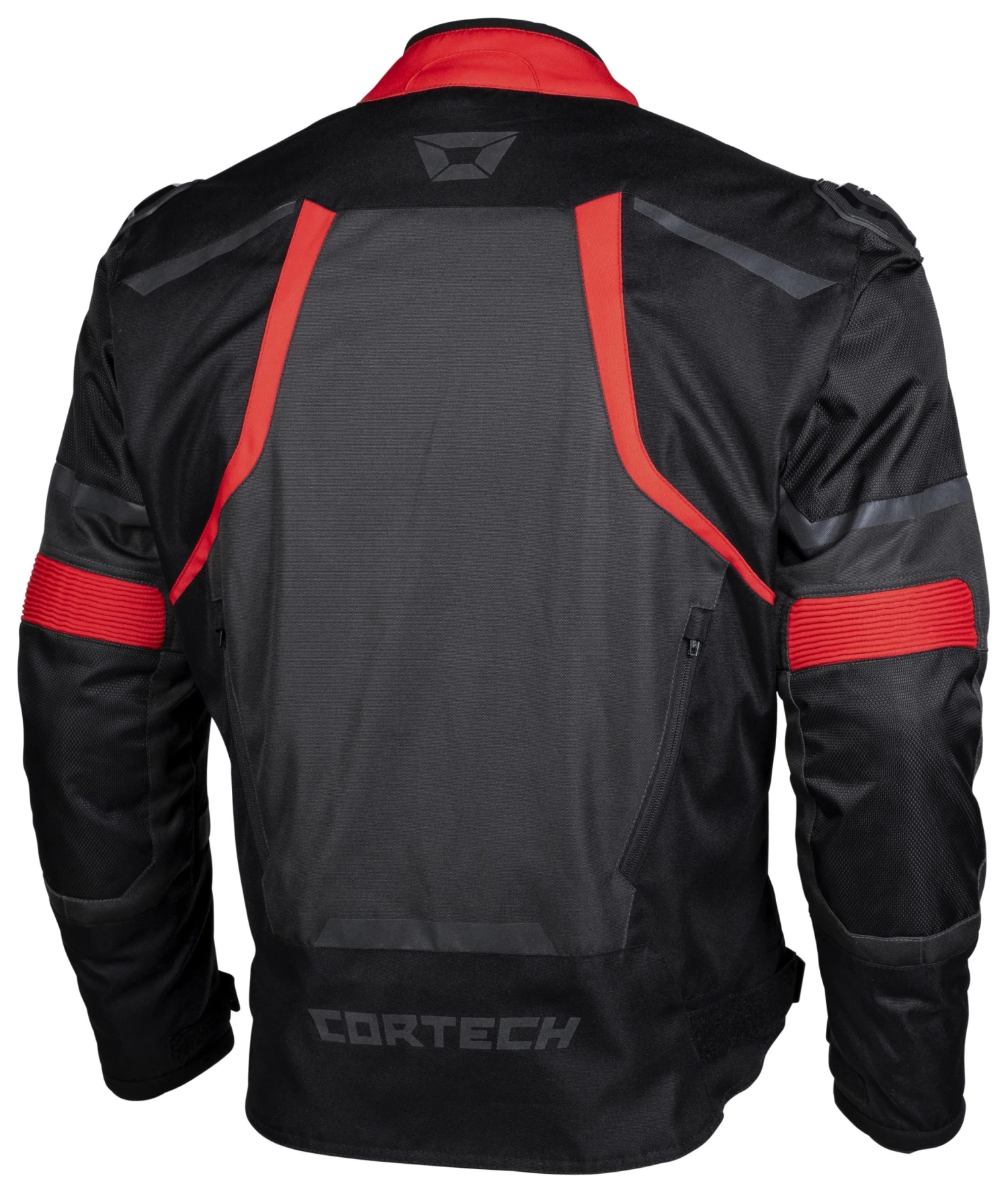 Waterproof Cortech Hyper-Tec Jacket 8 Waterproof Cortech Hyper-Tec Jacket - Image 8
