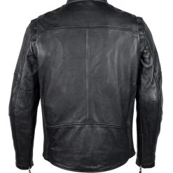 Jackets Cortech Idol Jacket -Jackets Online store cortech idol jacket black 2