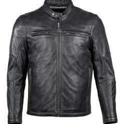 Jackets Cortech Idol Jacket