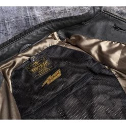 Jackets Cortech Idol Jacket -Jackets Online store cortech idol jacket black 4