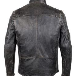 Jackets Cortech Idol Jacket -Jackets Online store cortech idol jacket brown 2