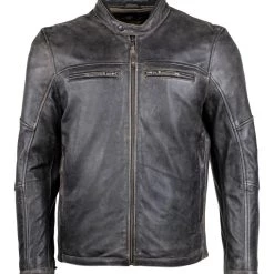 Jackets Cortech Idol Jacket -Jackets Online store cortech idol jacket brown