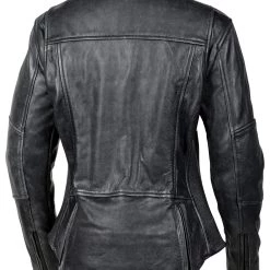 Women's Jackets Cortech Lolo Women's Jacket -Jackets Online store cortech lolo womens jacket black 2 scaled