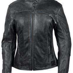 Women's Jackets Cortech Lolo Women's Jacket