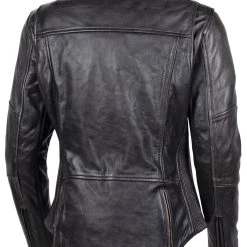 Women's Jackets Cortech Lolo Women's Jacket -Jackets Online store cortech lolo womens jacket brown 2 scaled