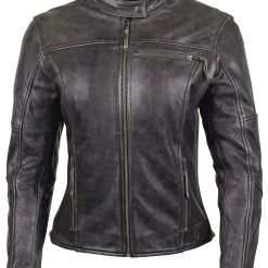 Women's Jackets Cortech Lolo Women's Jacket -Jackets Online store cortech lolo womens jacket brown scaled