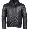 Jackets Cortech Marquee Jacket