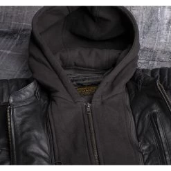 Jackets Cortech Marquee Jacket 6 Jackets Cortech Marquee Jacket -Jackets Online store cortech marquee jacket black 2