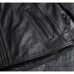 Jackets Cortech Marquee Jacket 7 Jackets Cortech Marquee Jacket -Jackets Online store cortech marquee jacket black 3