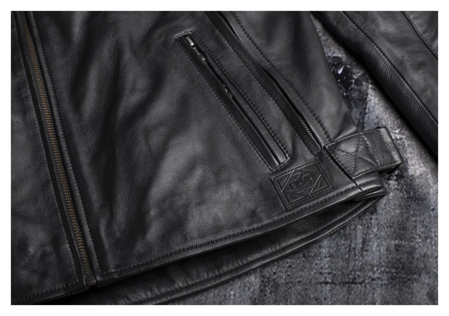 Jackets Cortech Marquee Jacket 4 Jackets Cortech Marquee Jacket - Image 4